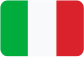 Infrasaunas Italiano